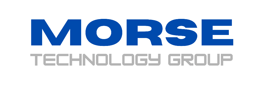 Morse Technology Group logo